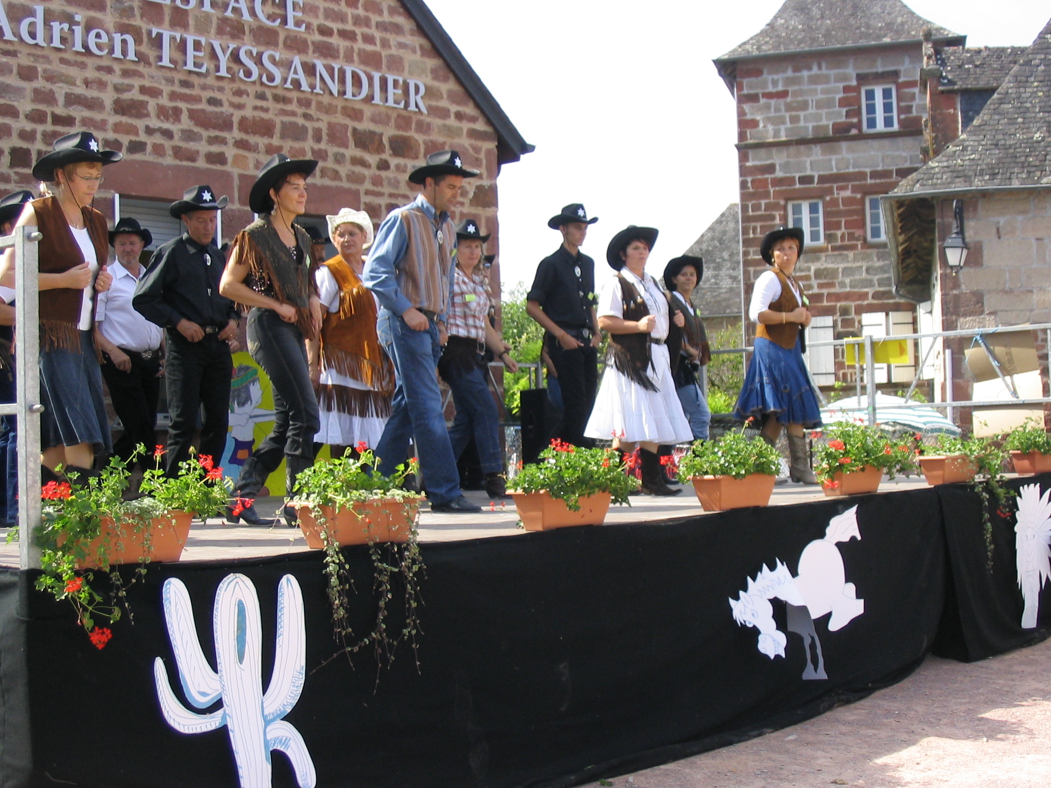 2007