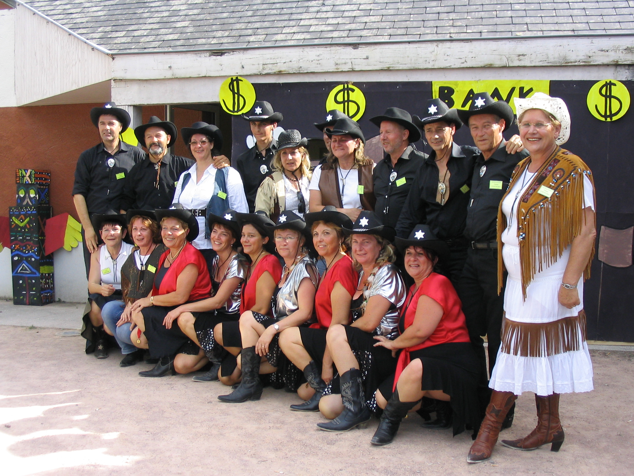 2007