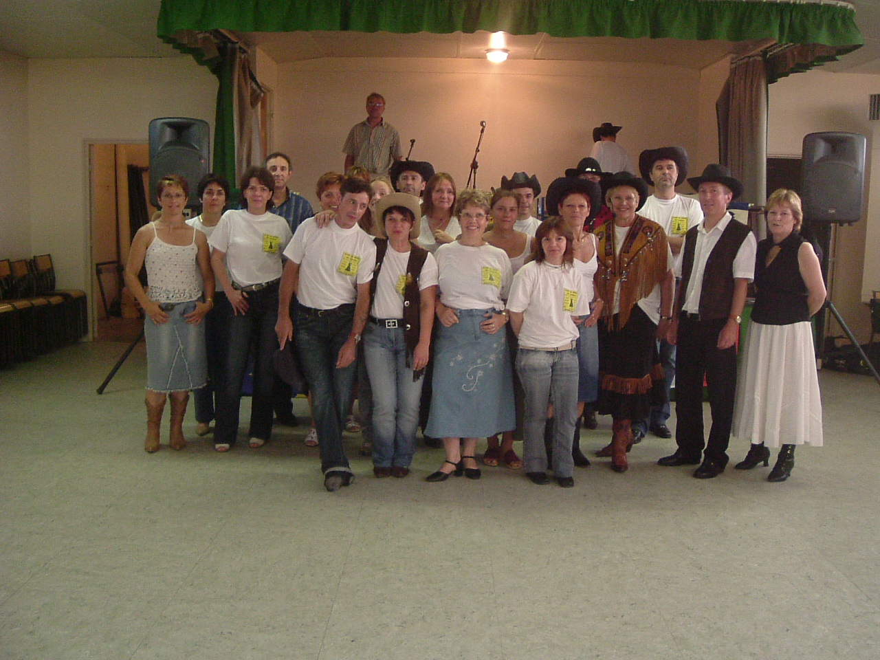 2006