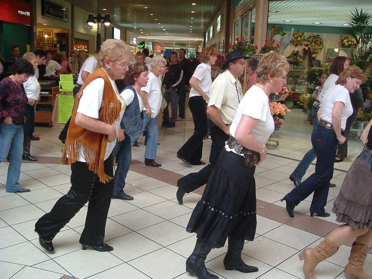 2006