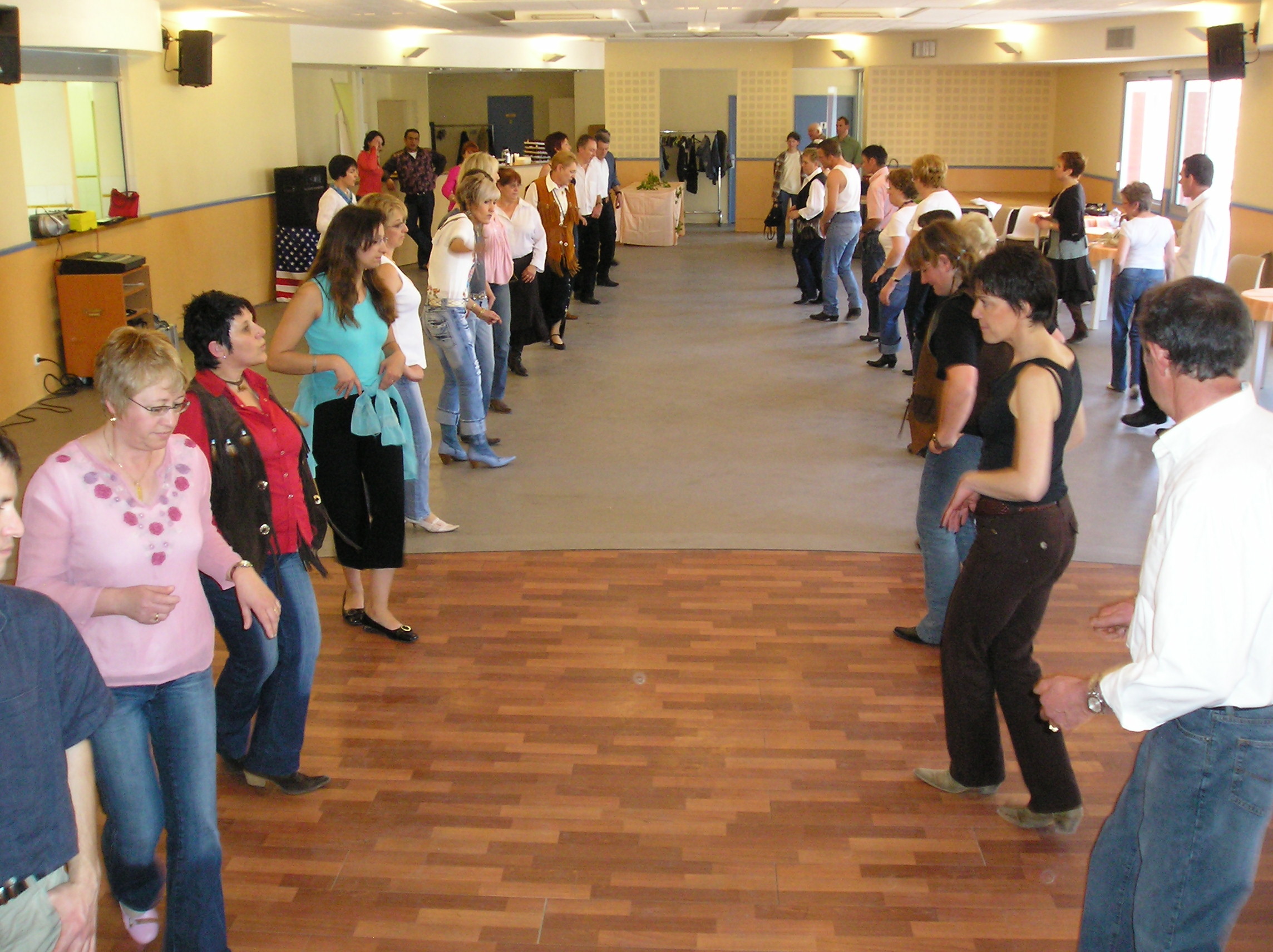 2007