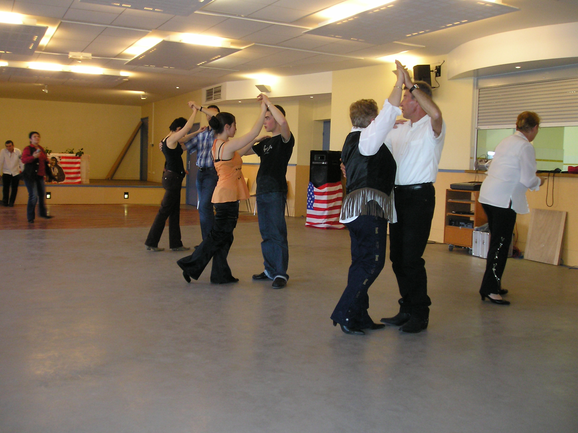 2007