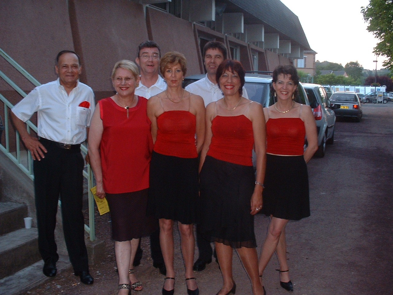 2005