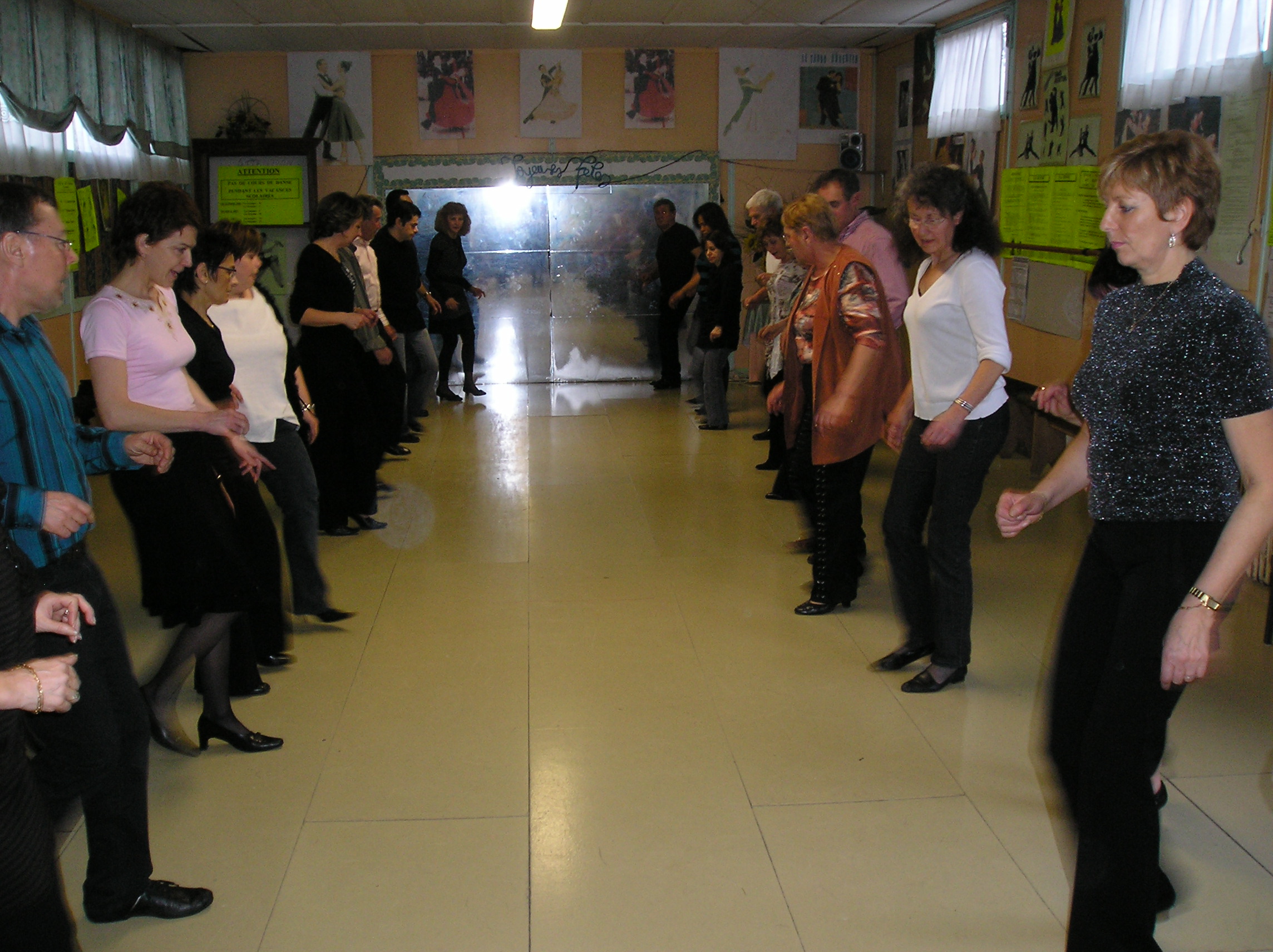 2008