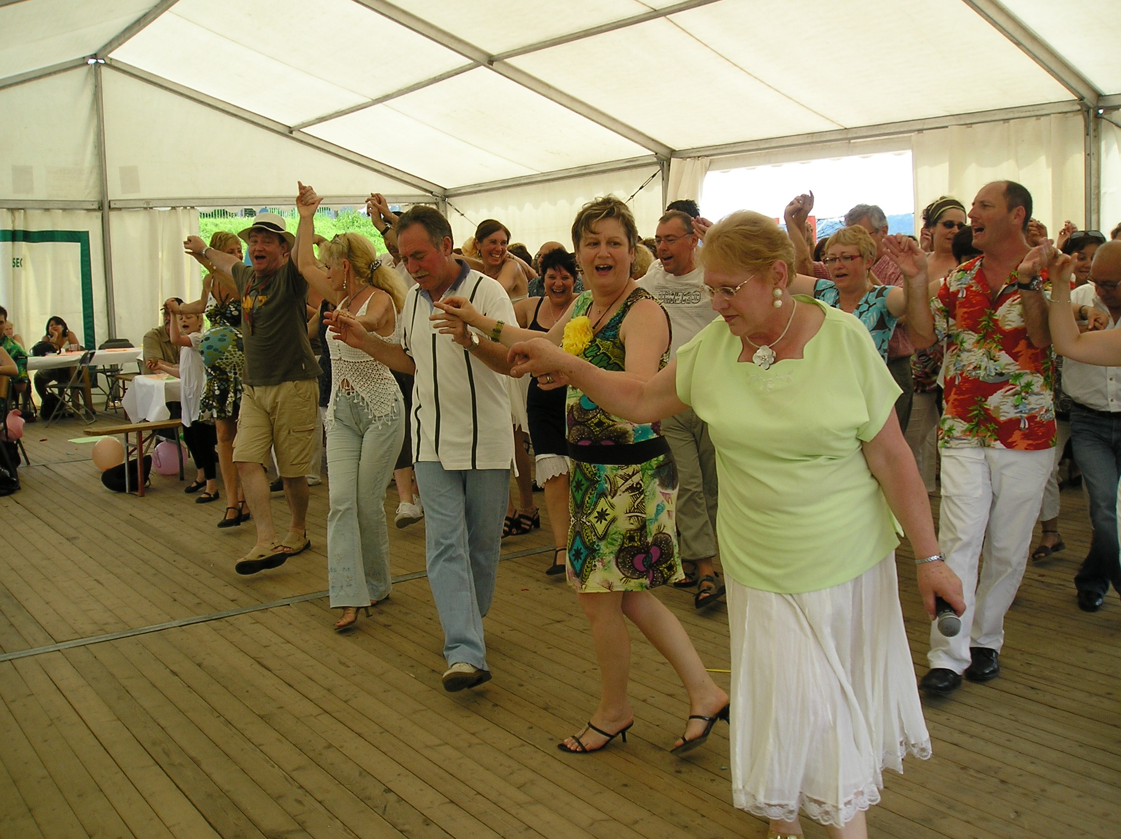 2008