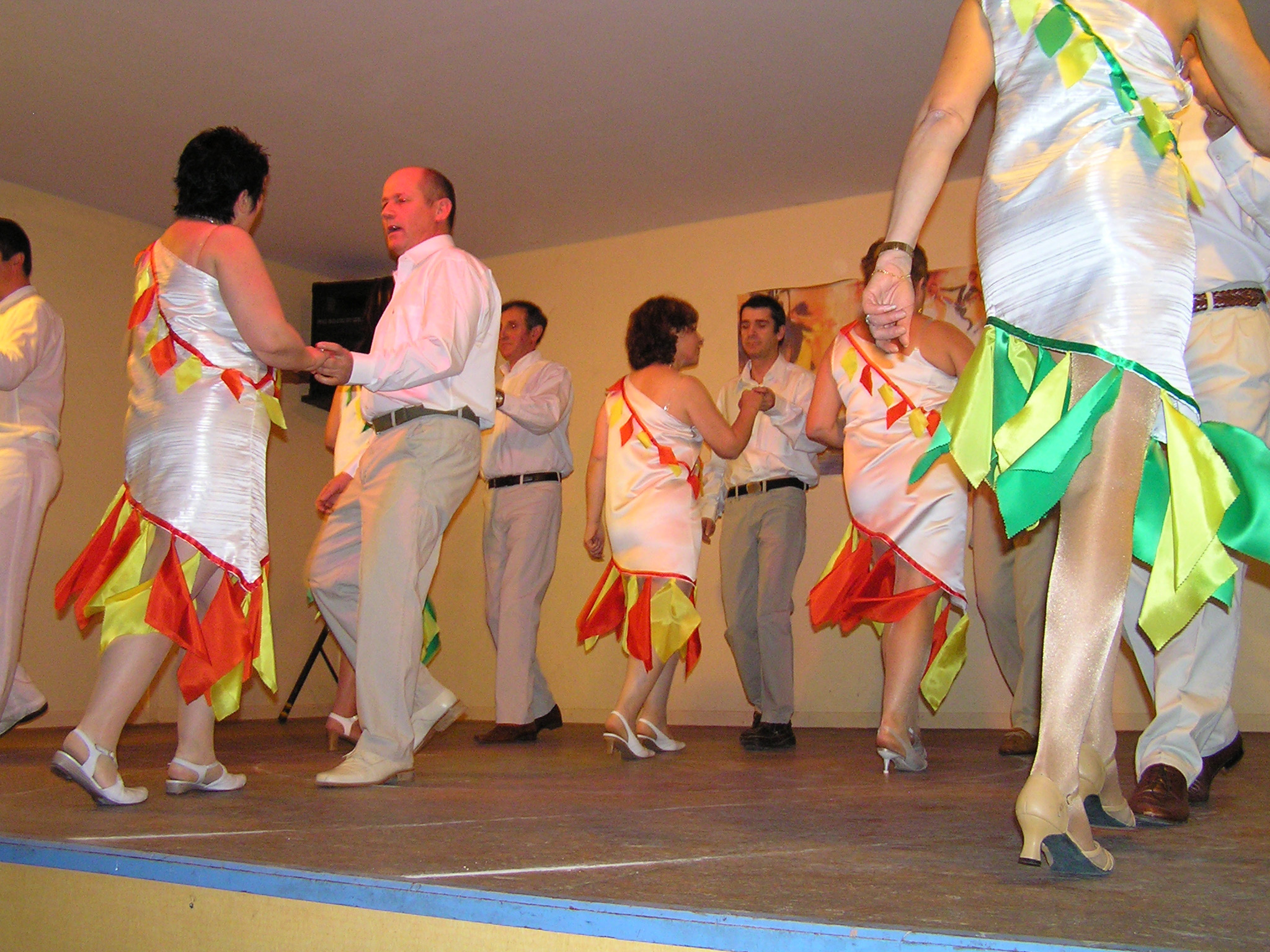 2008